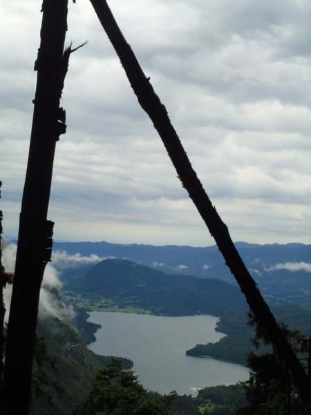 dsc07660.jpg