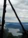 dsc07660_small.jpg