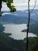 dsc07662_small.jpg