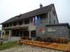 dsc07669_small.jpg