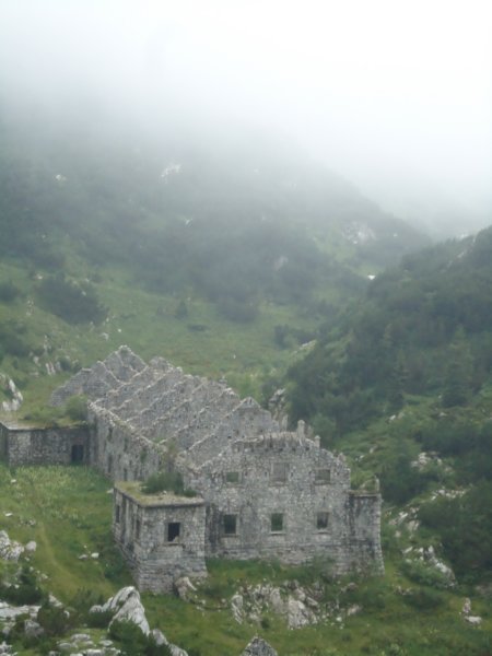 dsc07675.jpg