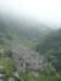 dsc07675_small.jpg