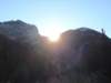 dsc07679_small.jpg