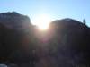 dsc07680_small.jpg