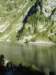 dsc07682_small.jpg