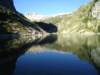 dsc07683_small.jpg