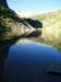 dsc07684_small.jpg