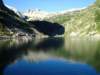 dsc07685_small.jpg