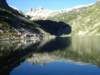 dsc07686_small.jpg