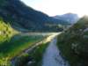 dsc07687_small.jpg
