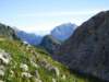 dsc07696_small.jpg
