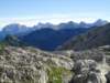 dsc07707_small.jpg