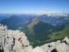 dsc07715_small.jpg