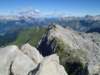 dsc07716_small.jpg