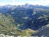 dsc07717_small.jpg