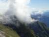dsc07718_small.jpg