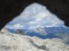 dsc07720_small.jpg