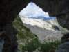 dsc07721_small.jpg