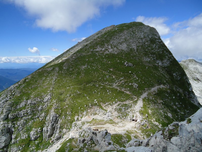 dsc07722.jpg
