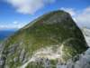 dsc07722_small.jpg