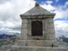 dsc07727_small.jpg