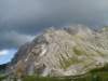 dsc07729_small.jpg