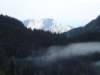 dsc07733_small.jpg