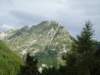 dsc07735_small.jpg