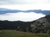 dsc07740_small.jpg