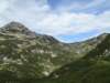 dsc07741_small.jpg