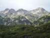 dsc07742_small.jpg