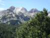dsc07747_small.jpg
