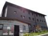 dsc07748_small.jpg
