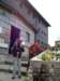 dsc07749_small.jpg