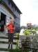 dsc07750_small.jpg