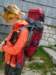 dsc07751_small.jpg