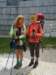 dsc07752_small.jpg