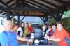 dsc_4278_small.jpg