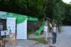 dsc_4303_small.jpg