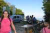 dsc_4306_small.jpg