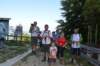 dsc_4307_small.jpg
