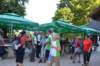 dsc_4319_small.jpg