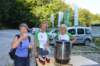 dsc_4326_small.jpg
