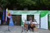 dsc_4330_small.jpg