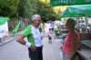 dsc_4343_small.jpg