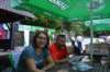dsc_4351_small.jpg
