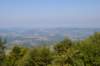 dsc_4352_small.jpg
