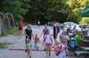 dsc_4353_small.jpg
