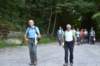 dsc_4354_small.jpg