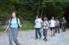 dsc_4355_small.jpg
